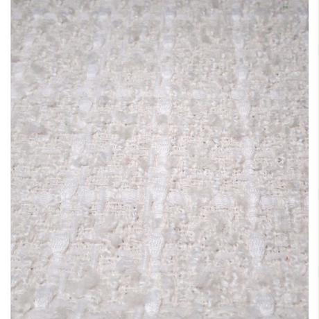 5c3ad91c2a28625bb87fde71