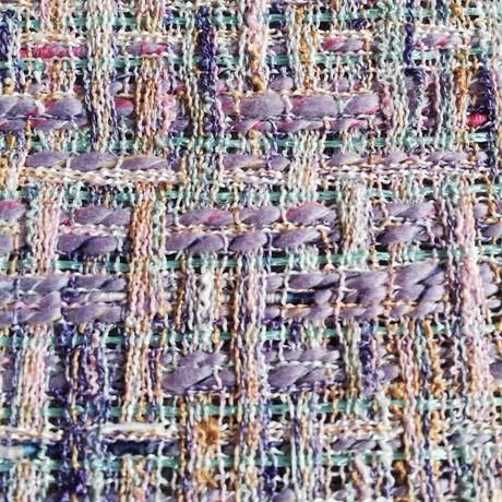 578443039821cc302a0055af