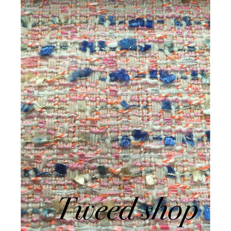 5880641841f8e8e4cb000135
