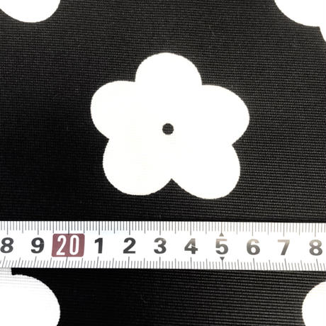 5b1a087d5496ff42a00015a8