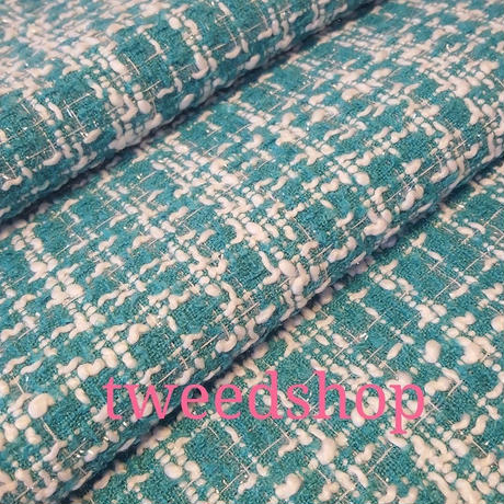 58783e559821cc3e93006335
