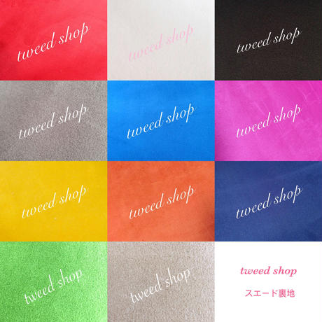 578bfc2341f8e863730044da