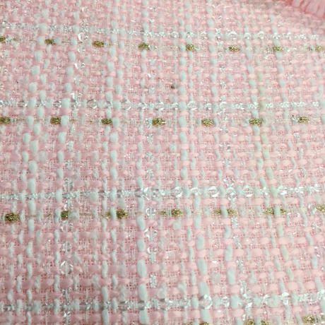 576d19ff100315fb31000425