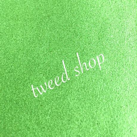 56eb8e793cd482a91b000a79