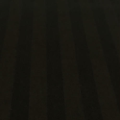 5ab8dbea5496ff04ac000398