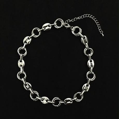5bb70748626c847edc000015