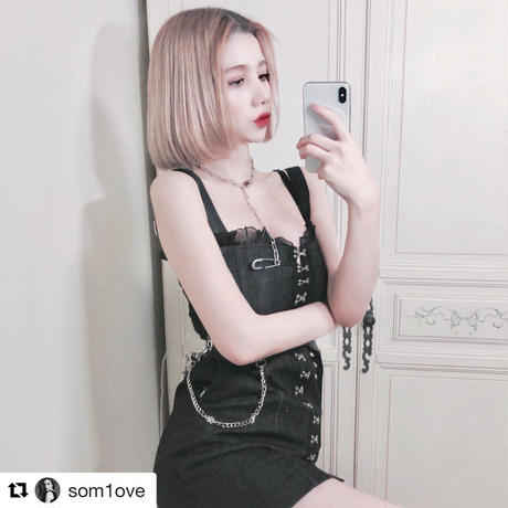 5b45fccfef843f32390009aa