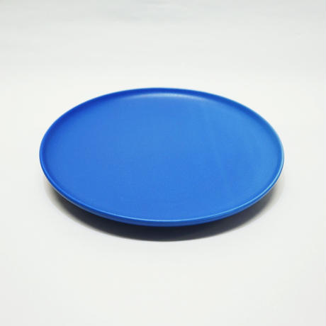 5a361fc2f22a5b6d14000402