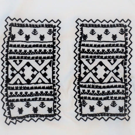 5aae067c6bf13924050008c1