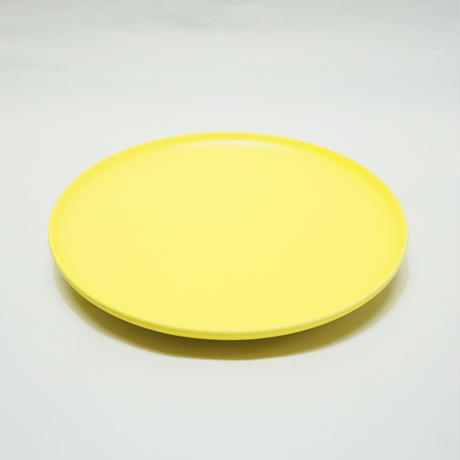5a361fc2f22a5b6d14000402