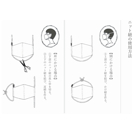 5eec5a270d5e38674552c33e