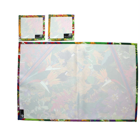 5ea8fdf455fa03402a1da593