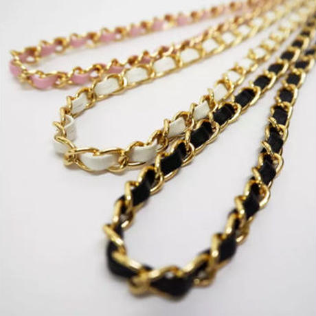 5aa73d25a6e6ee0be4000476