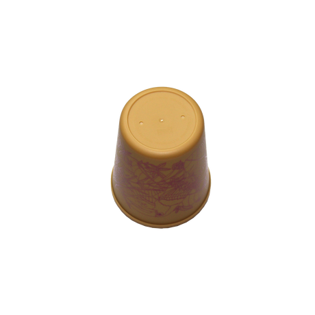 5e8d4d05e20b04189e8b235f