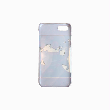 5ce37a45a894526af1cdbe30
