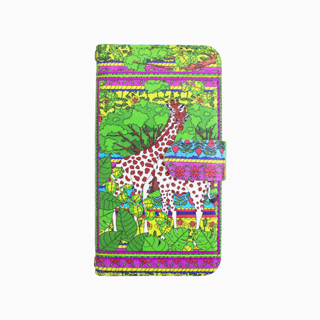 5aa73c0b6bf1397e160003d8