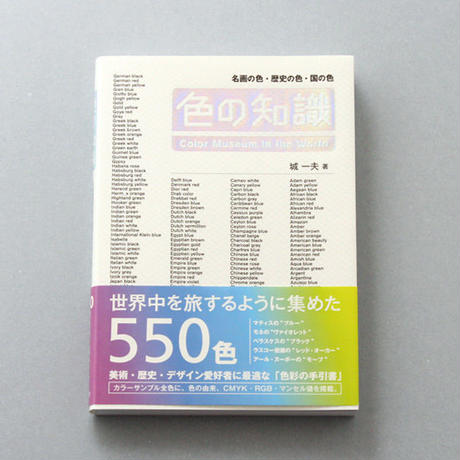 5c70eed5787d8461a941ab12