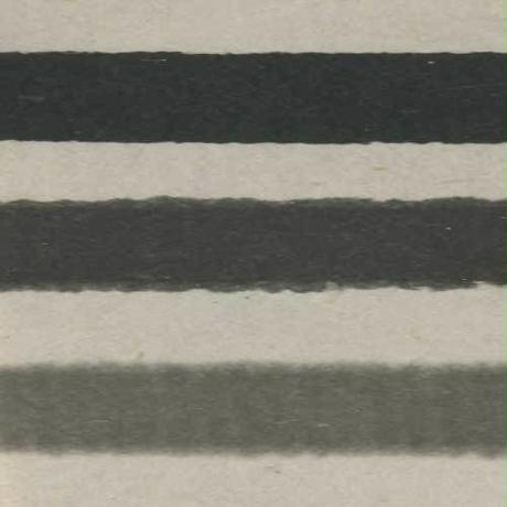 5c91d2a30283af5bc017ee37