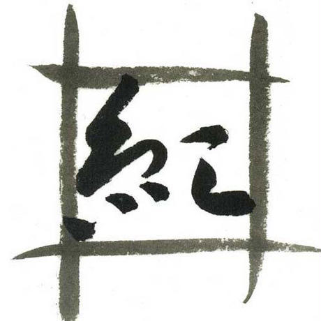 5c91d0aa3207bc7d9c9a4b52