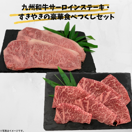 5f0b266cec8fd30c0144a231