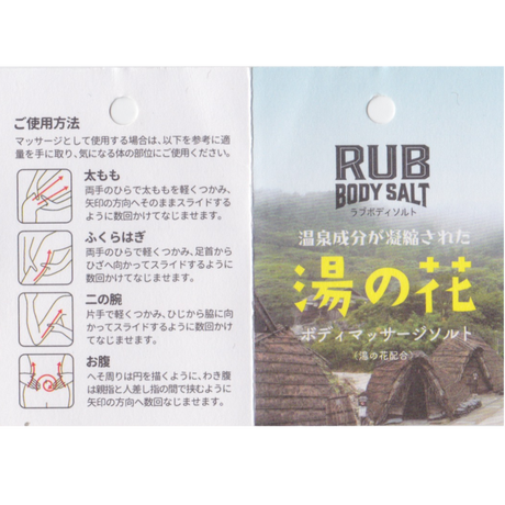 5ed12d7f55fa0345fec06a67