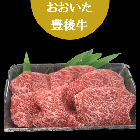 5f280448223ead73b9e3990a