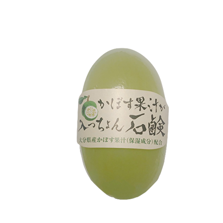 5ed12d7f55fa0345fec06a67