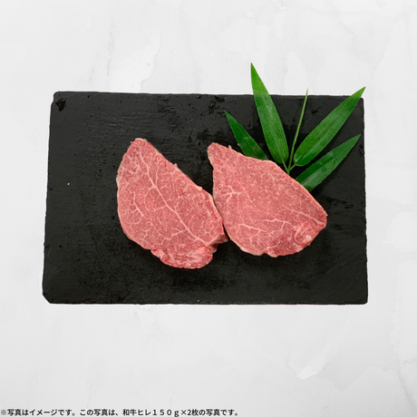 5ef6b95c0d5e385ef9a41bec