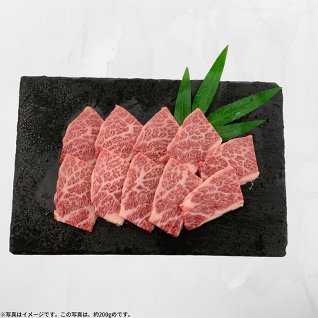 5f280a37afaa9d690bf50d83