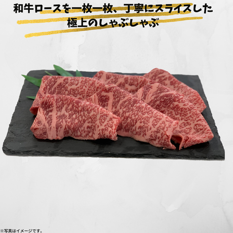 5ef6b642d3f1676d4a17d83b