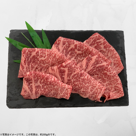 5ef6b642d3f1676d4a17d83b