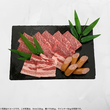 5ef6b7a6d26fa56bdffd772e