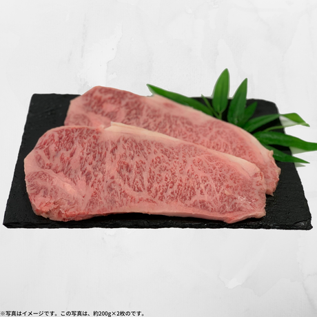 5f0b266cec8fd30c0144a231
