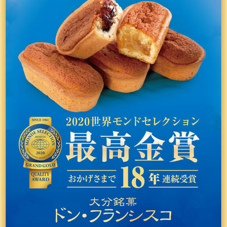 5ee77676561e1758e9a202a6