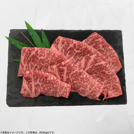 5f0b266cec8fd30c0144a231