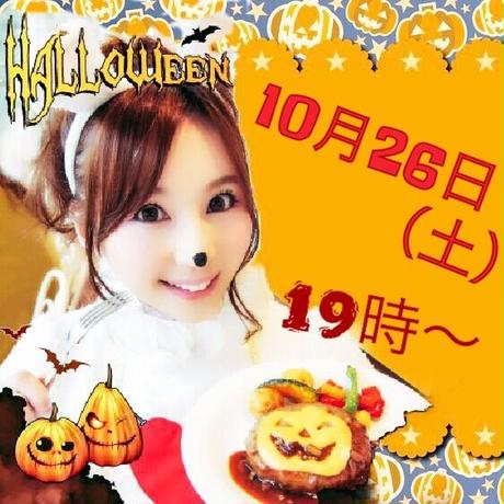 5d97a5b1745e6c3095fecd7b