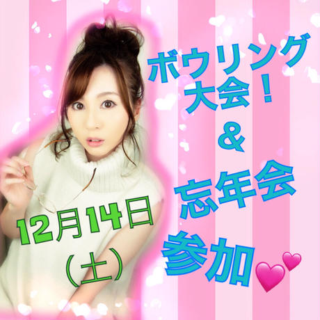 5dd896292785d817a7c6798a