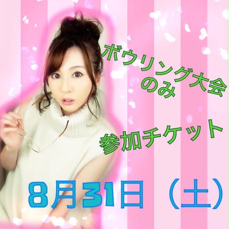 5d519db94c806463e296cf42