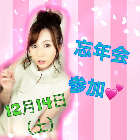 5dd8970aa551d53d1c99cb2a