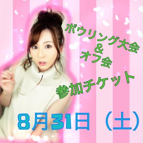 5d519d392e89b70aa68d33f6