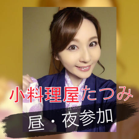 5d9ecd9fff78bd7029d95653
