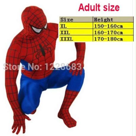 59d515a4c8f22c2269004e91