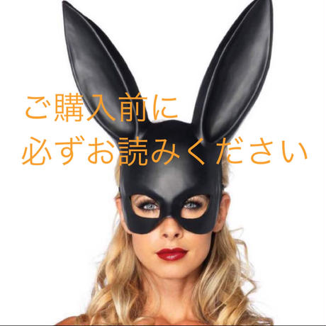 59d46e553210d55bd8002740