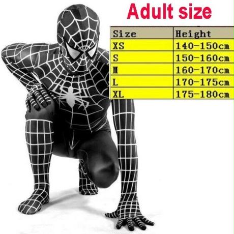 59d515a4c8f22c2269004e91
