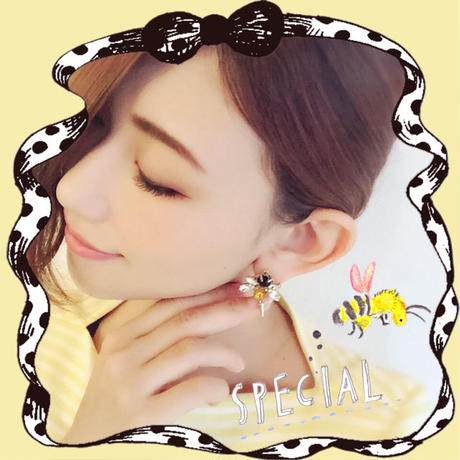 57d76fc841f8e877320001e9