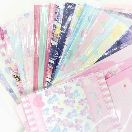 5cc94e5ca894527d1b3d99eb