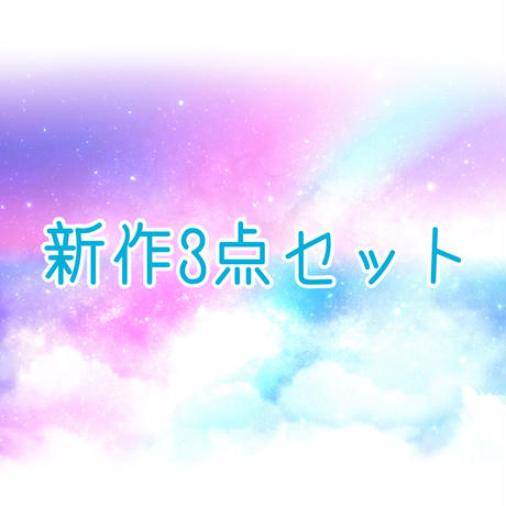 5c6ed0b2787d842204705220