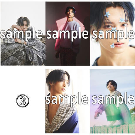 5f27a905d7e1d86de94b56d6