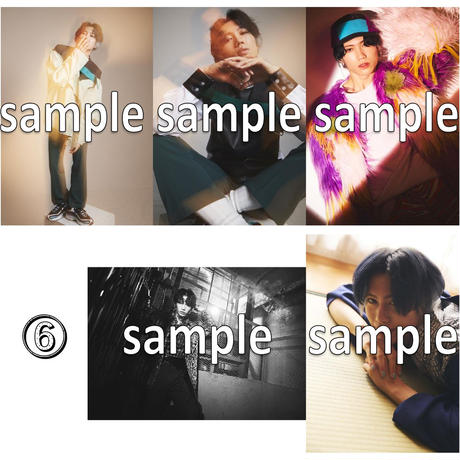5f27a905d7e1d86de94b56d6