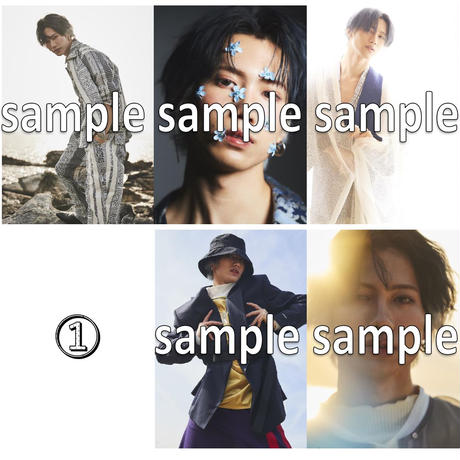 5f27a905d7e1d86de94b56d6